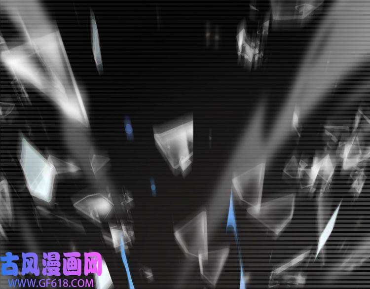 诸界末日在线第148话 前世今生