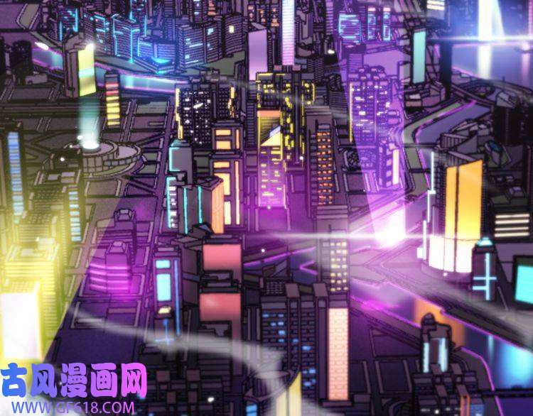 诸界末日在线第150话 临时男友顾青山