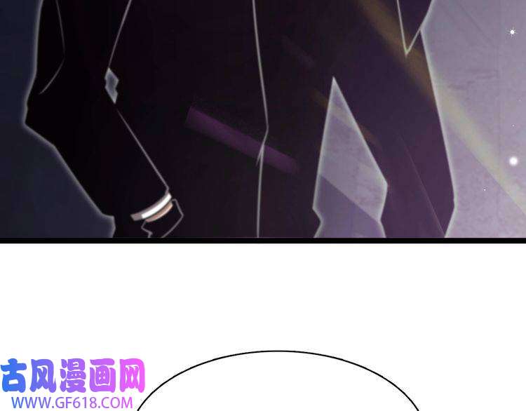 诸界末日在线第150话 临时男友顾青山