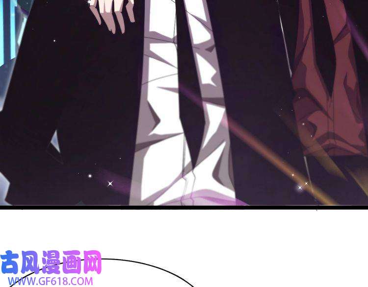 诸界末日在线第150话 临时男友顾青山