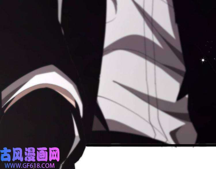 诸界末日在线第150话 临时男友顾青山