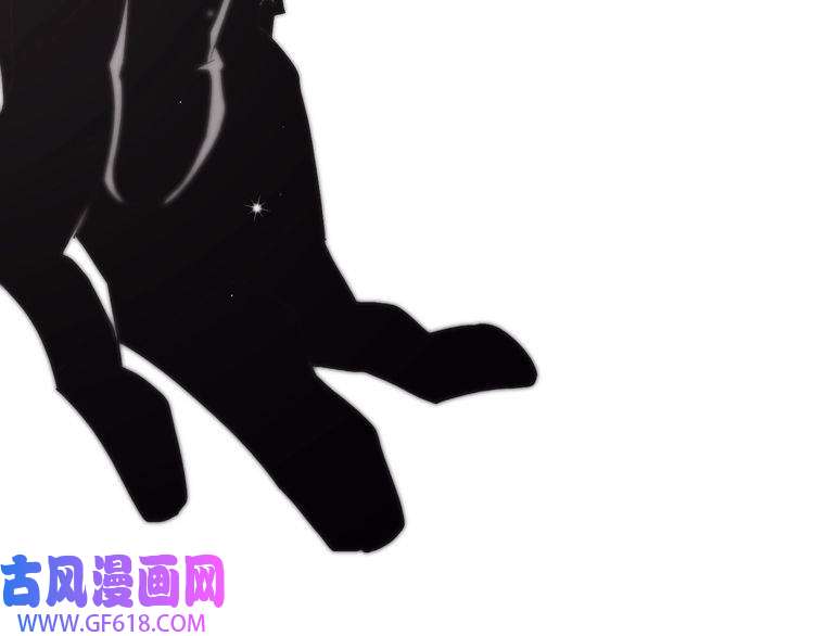 诸界末日在线第150话 临时男友顾青山