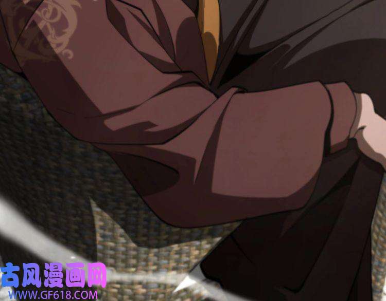 诸界末日在线第150话 临时男友顾青山