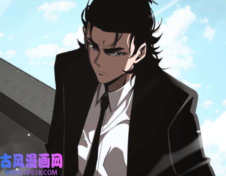 诸界末日在线第150话 临时男友顾青山