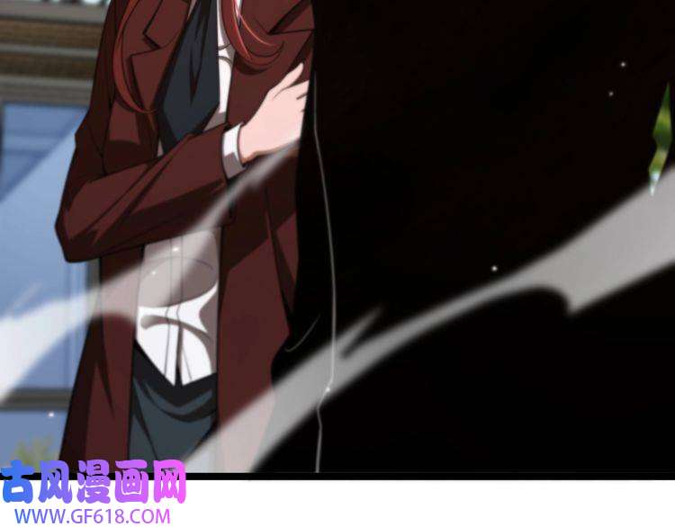 诸界末日在线第150话 临时男友顾青山