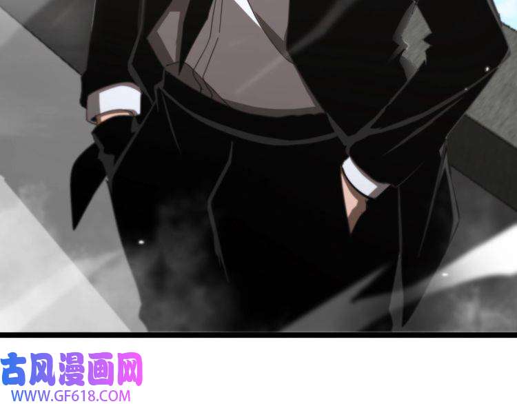 诸界末日在线第150话 临时男友顾青山