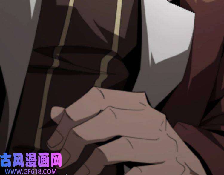 诸界末日在线第150话 临时男友顾青山