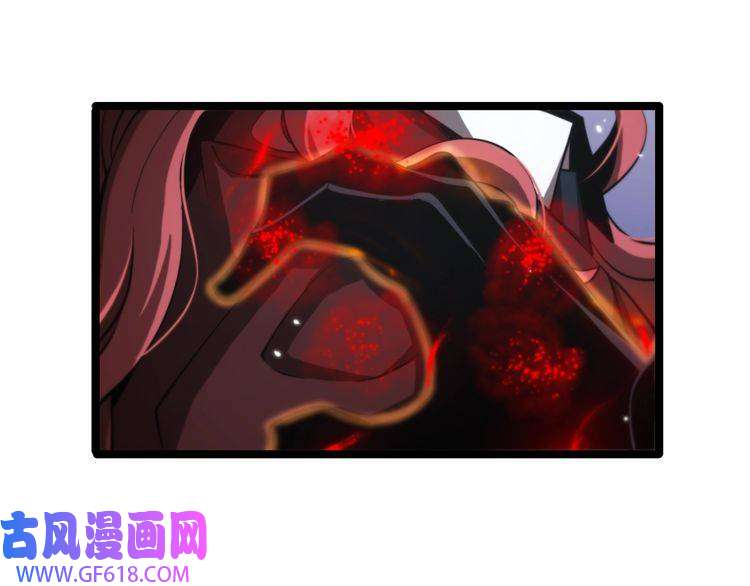 诸界末日在线第151话 烈焰死神VS剑仙