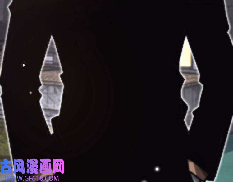 诸界末日在线第151话 烈焰死神VS剑仙