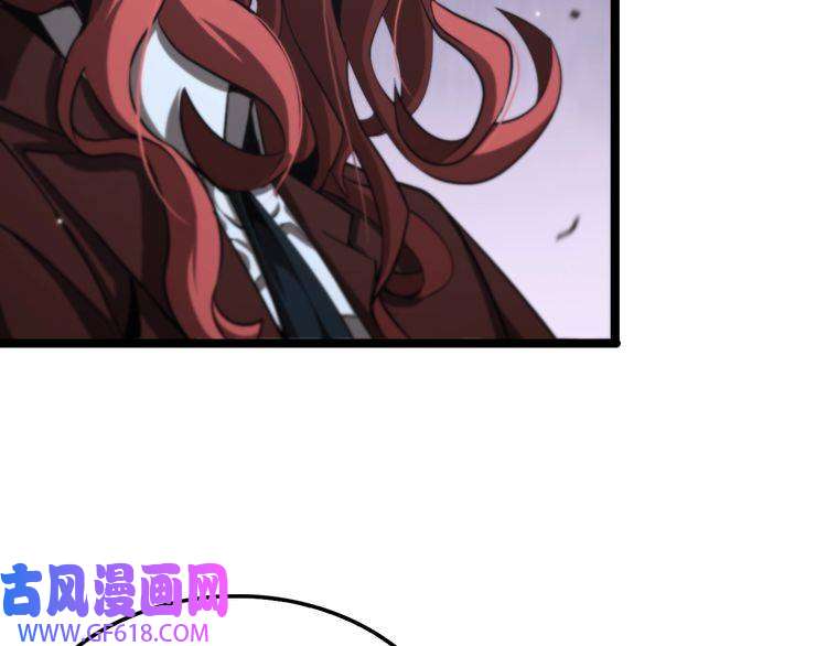 诸界末日在线第151话 烈焰死神VS剑仙