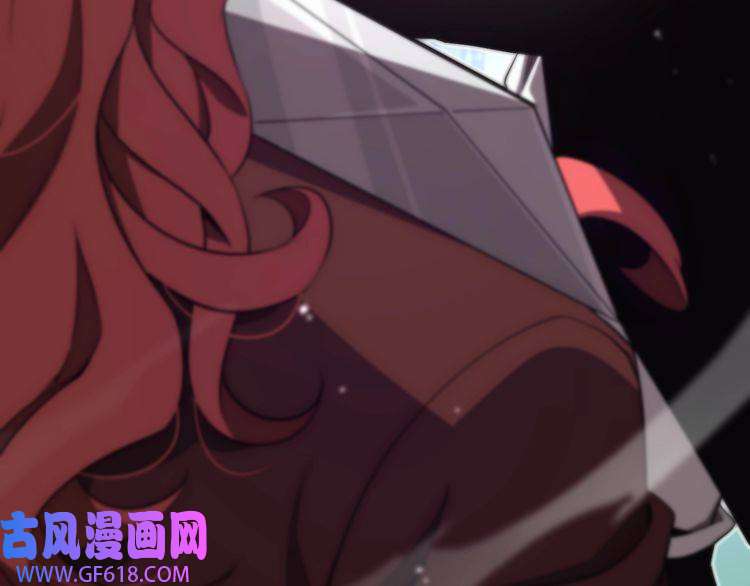 诸界末日在线第151话 烈焰死神VS剑仙