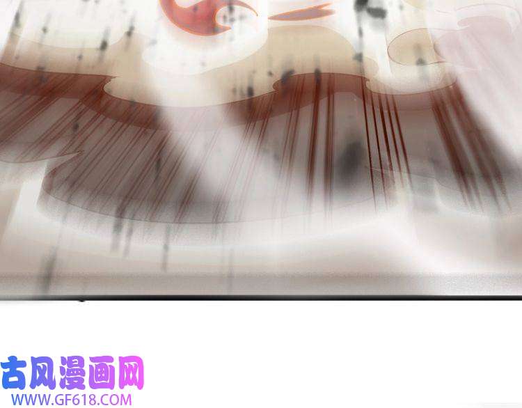 诸界末日在线第151话 烈焰死神VS剑仙