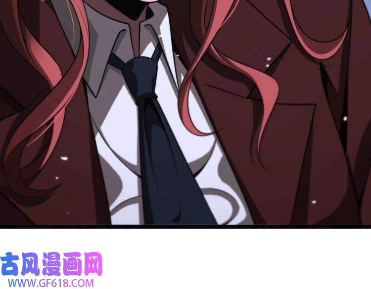 诸界末日在线第152话 圣国之行