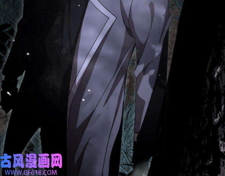 诸界末日在线第152话 圣国之行