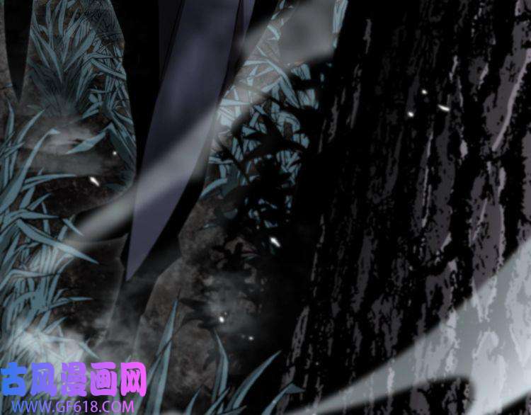 诸界末日在线第152话 圣国之行