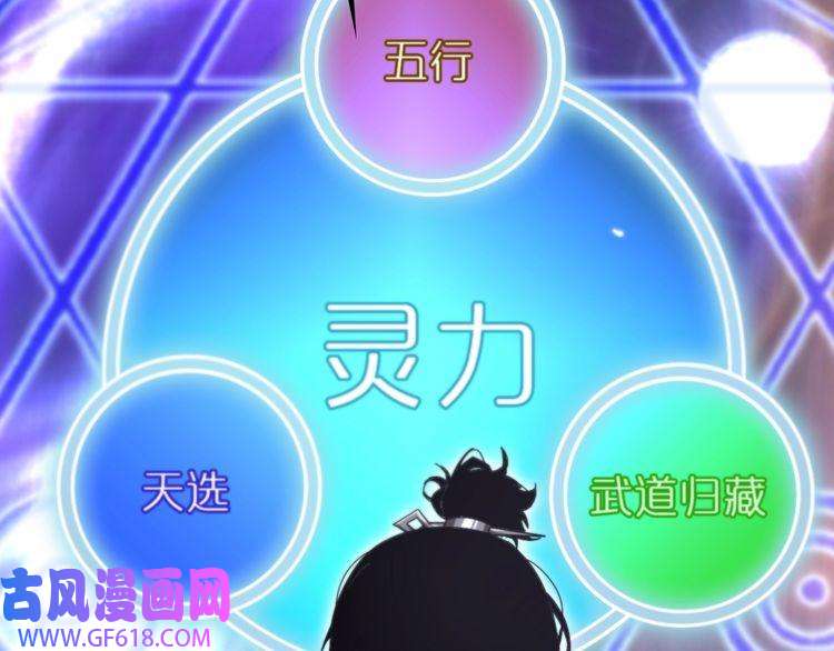 诸界末日在线第152话 圣国之行