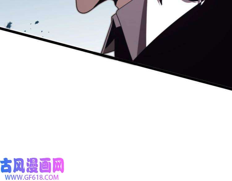 诸界末日在线第152话 圣国之行