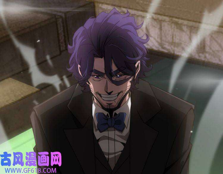 诸界末日在线第152话 圣国之行