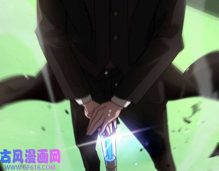 诸界末日在线第152话 圣国之行