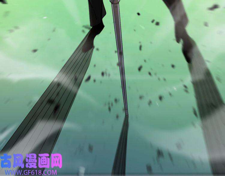 诸界末日在线第152话 圣国之行