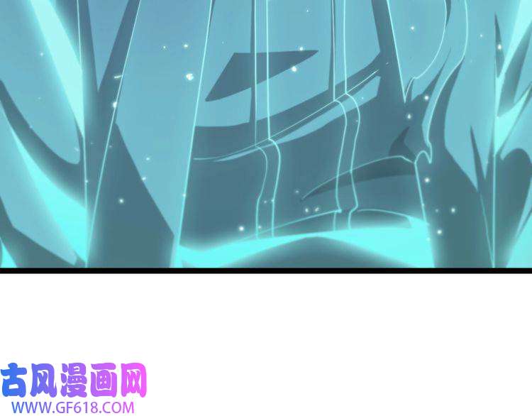 诸界末日在线第154话 国王的灵魂