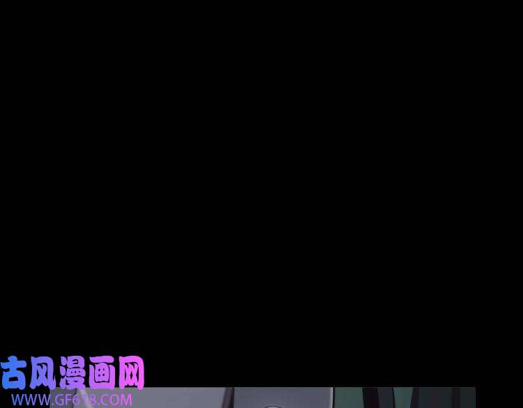 诸界末日在线第154话 国王的灵魂