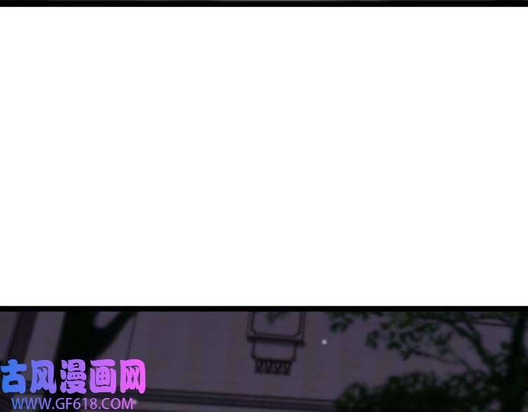 诸界末日在线第154话 国王的灵魂