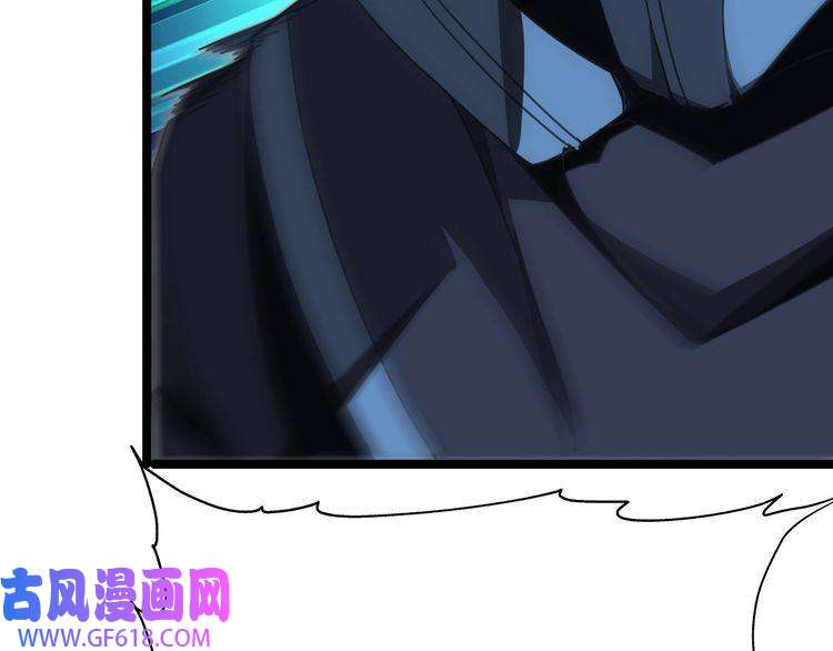 诸界末日在线第156话 红衣主教基德