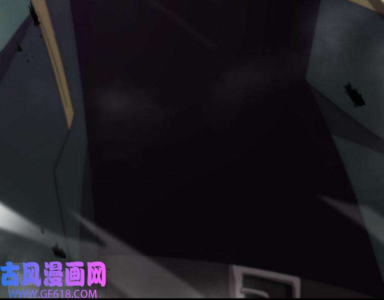 诸界末日在线第153话 圣徒伊凡