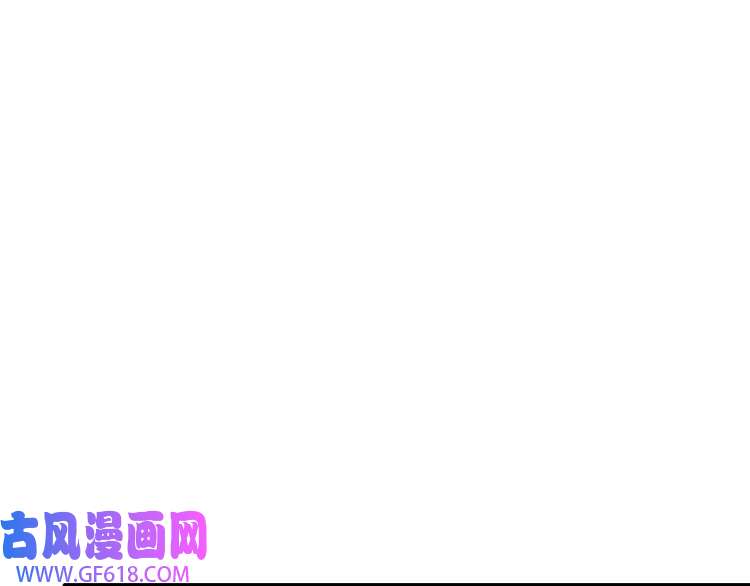 诸界末日在线第153话 圣徒伊凡