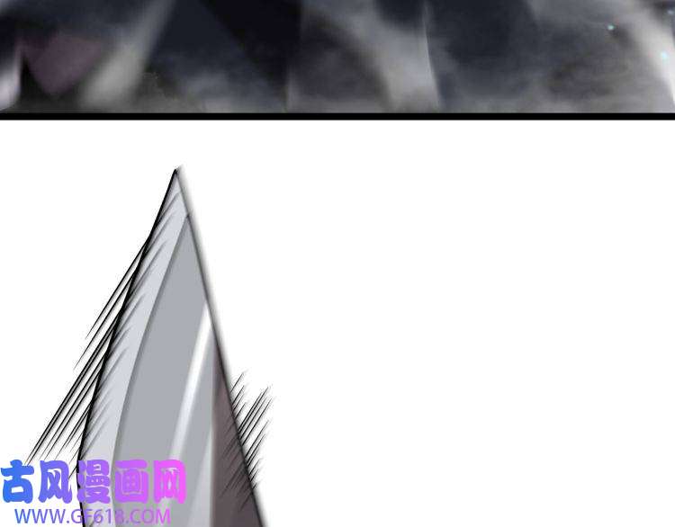 诸界末日在线第153话 圣徒伊凡