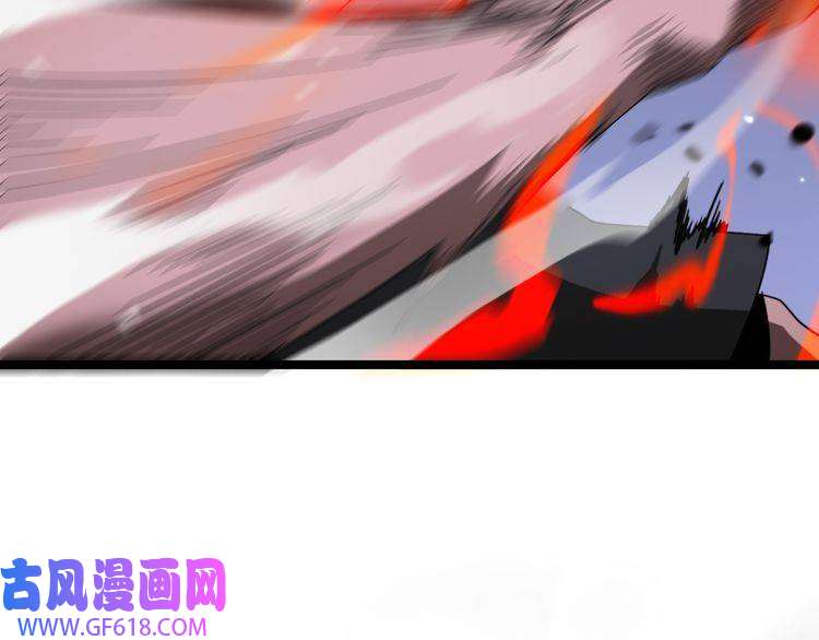 诸界末日在线第153话 圣徒伊凡