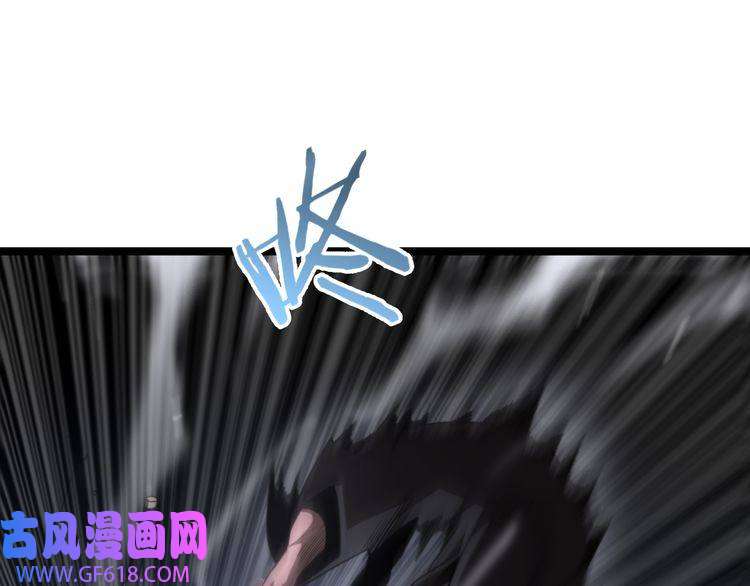 诸界末日在线第153话 圣徒伊凡
