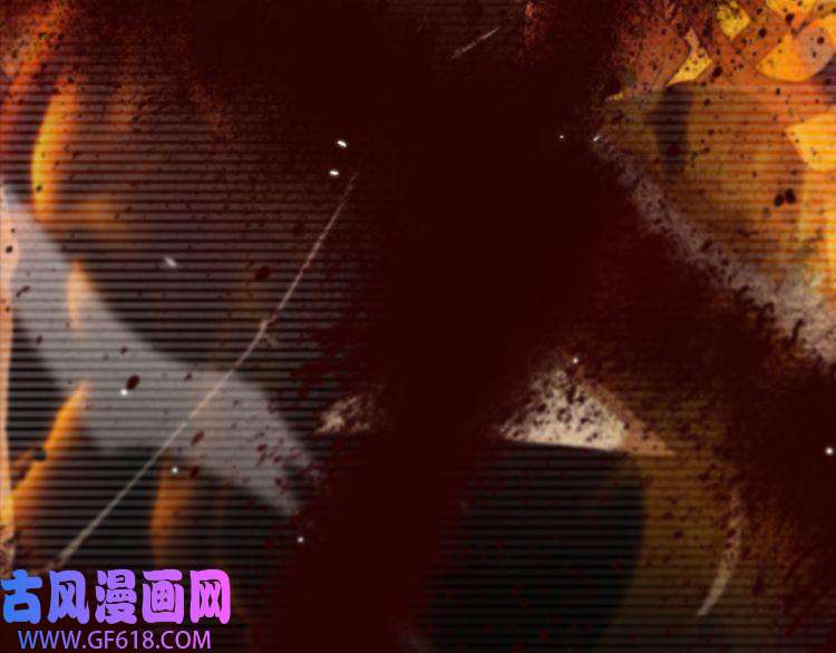 诸界末日在线第153话 圣徒伊凡