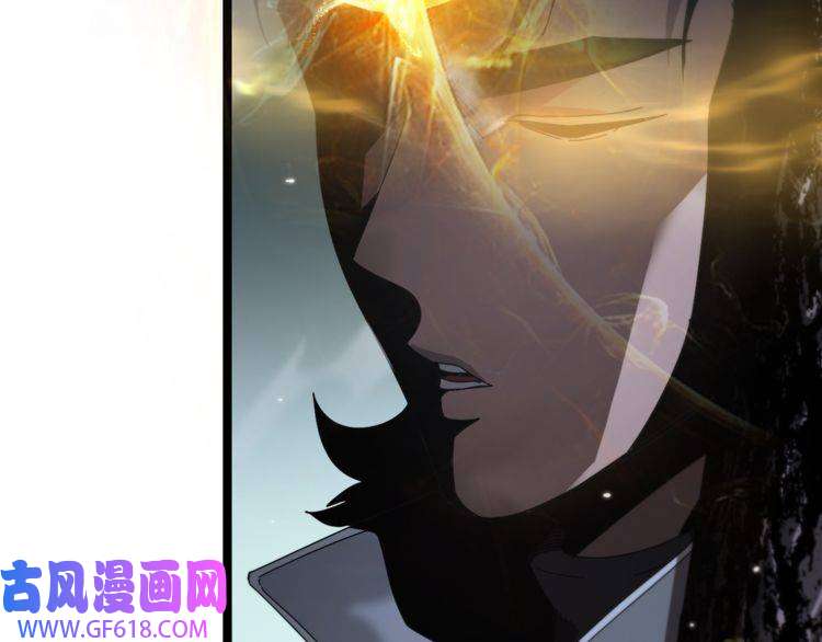 诸界末日在线第153话 圣徒伊凡