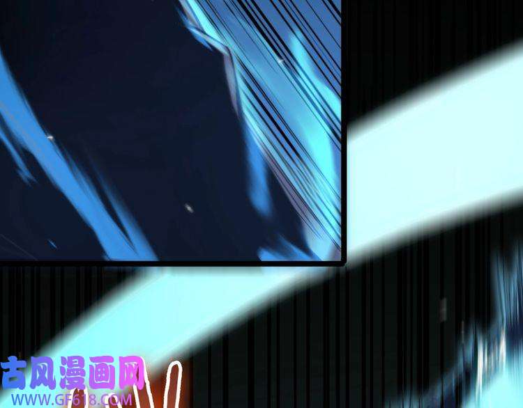 诸界末日在线第158话 初战教宗
