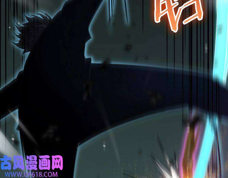 诸界末日在线第158话 初战教宗