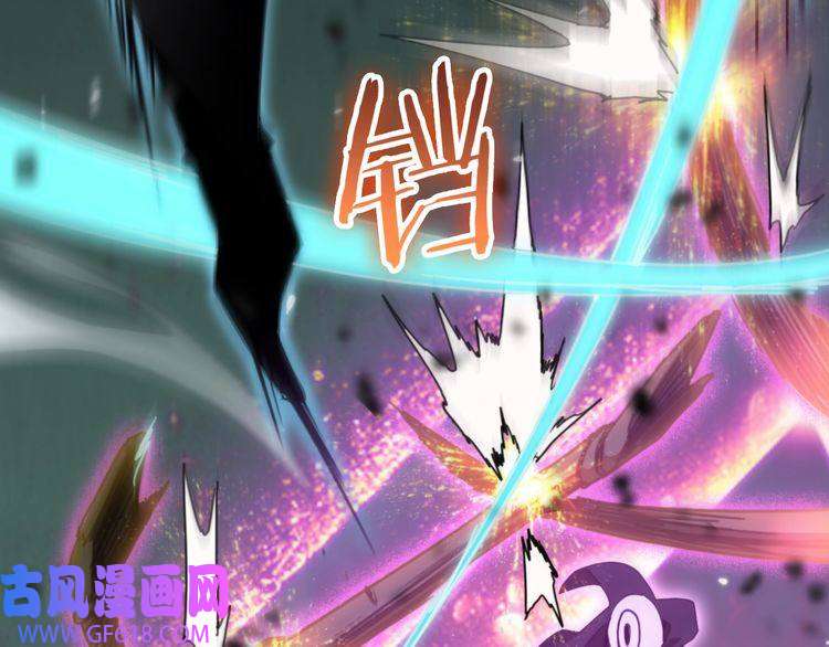 诸界末日在线第158话 初战教宗
