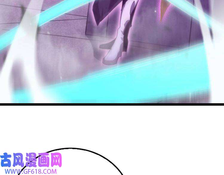 诸界末日在线第158话 初战教宗