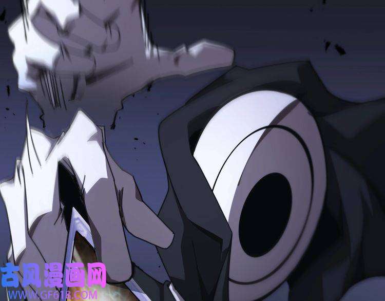 诸界末日在线第158话 初战教宗