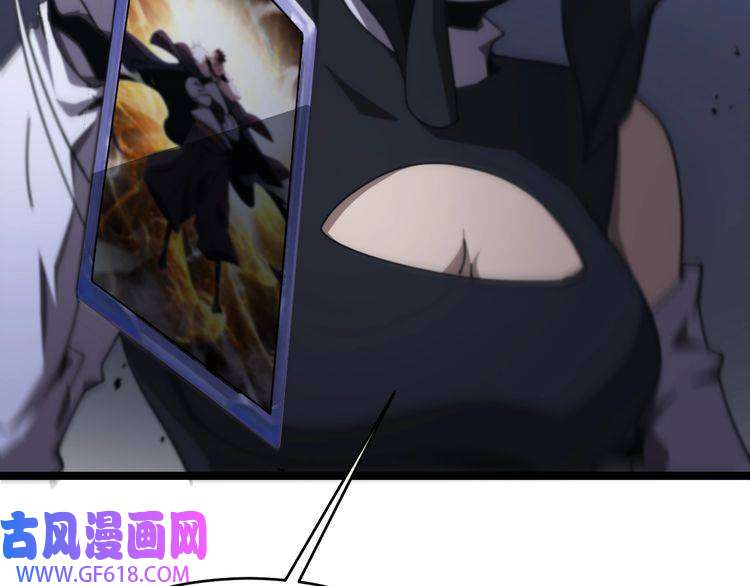 诸界末日在线第158话 初战教宗