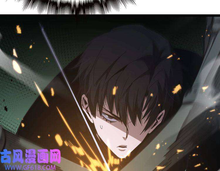 诸界末日在线第158话 初战教宗