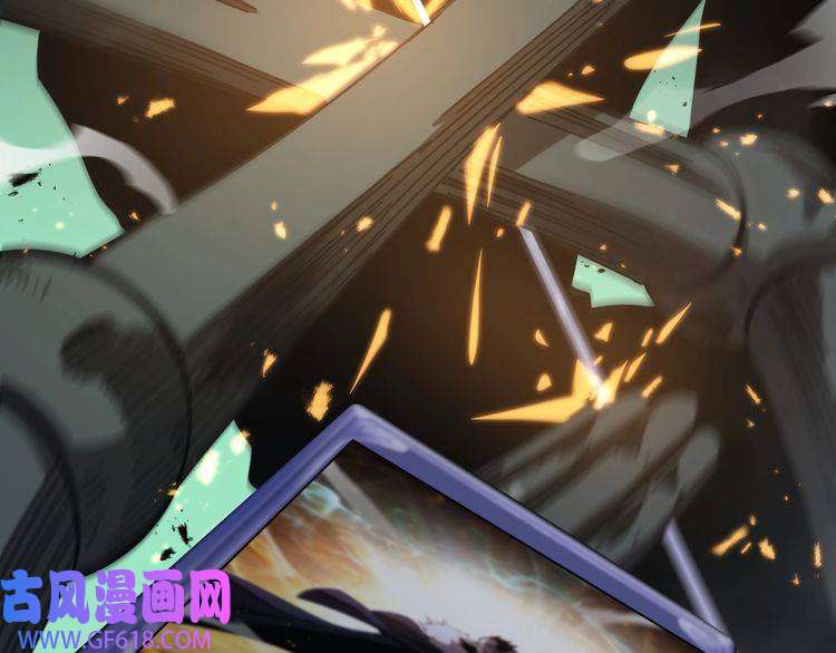 诸界末日在线第158话 初战教宗