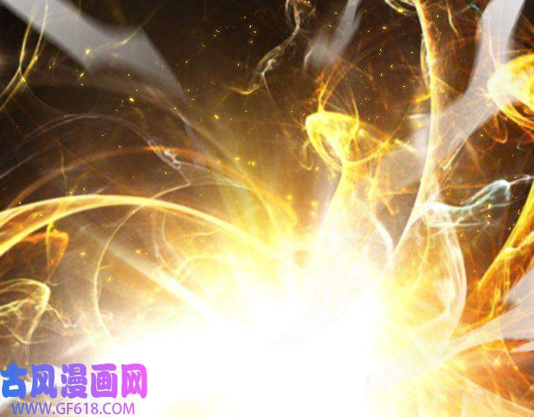 诸界末日在线第158话 初战教宗