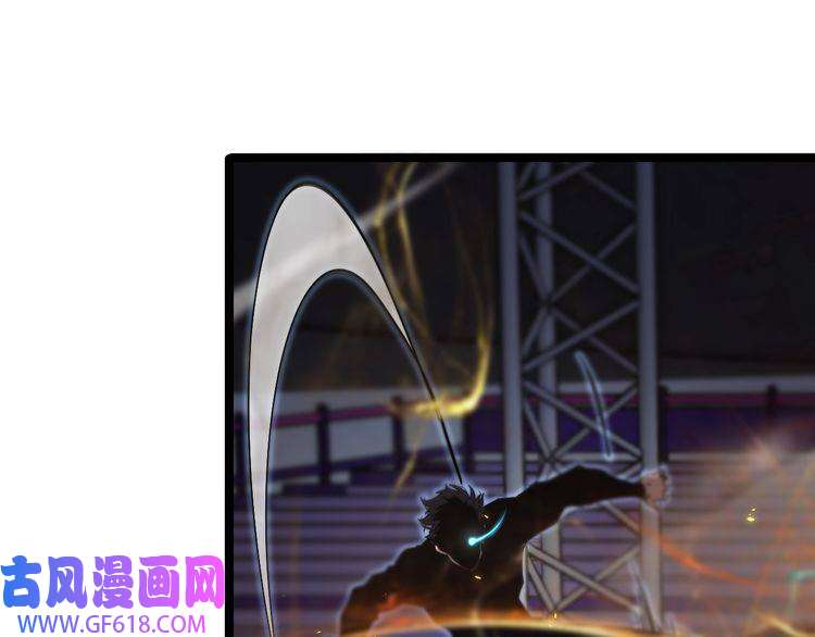 诸界末日在线第158话 初战教宗