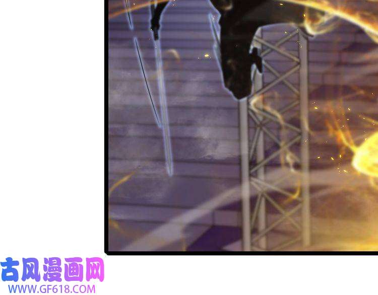 诸界末日在线第158话 初战教宗