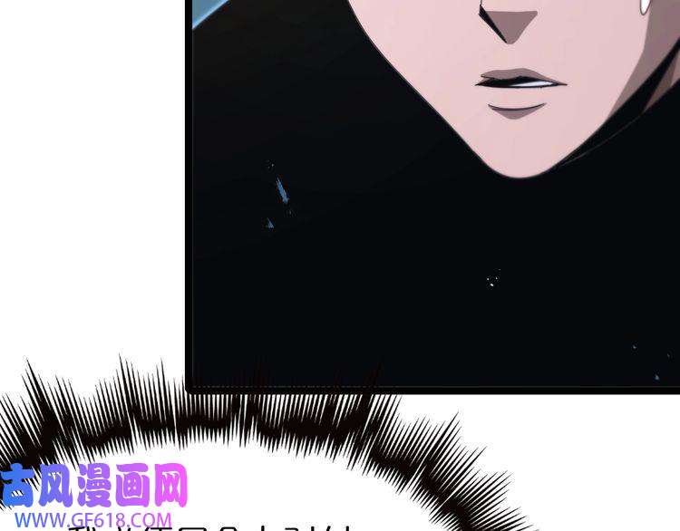 诸界末日在线第158话 初战教宗
