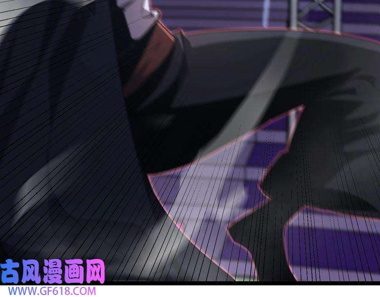 诸界末日在线第158话 初战教宗