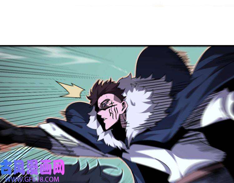 诸界末日在线第158话 初战教宗
