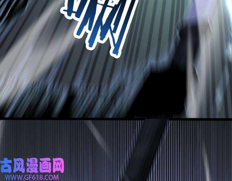 诸界末日在线第158话 初战教宗